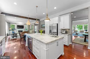 10505 Taba Cove Ct, Fairfax, VA 22030 - Photo 24