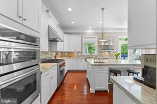 10505 Taba Cove Ct, Fairfax, VA 22030 - Photo 18