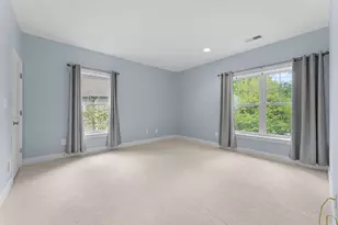 10505 Taba Cove Ct, Fairfax, VA 22030 - Photo 50