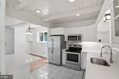 11000 Park Road, Fairfax, VA 22030 - Photo 12