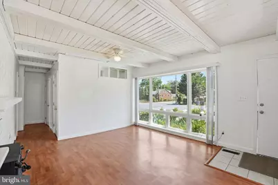 11000 Park Road, Fairfax, VA 22030 - Photo 8
