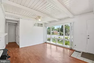 11000 Park Rd, Fairfax, VA 22030 - Photo 8