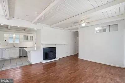 11000 Park Road, Fairfax, VA 22030 - Photo 6