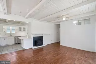 11000 Park Rd, Fairfax, VA 22030 - Photo 6