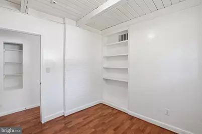 11000 Park Road, Fairfax, VA 22030 - Photo 22