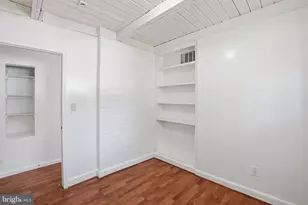 11000 Park Rd, Fairfax, VA 22030 - Photo 22