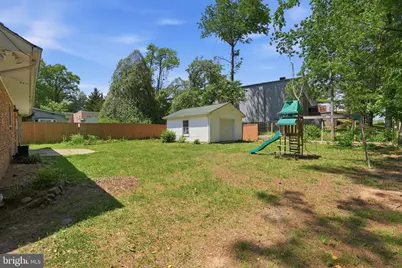 11000 Park Road, Fairfax, VA 22030 - Photo 24