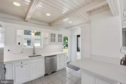 11000 Park Road, Fairfax, VA 22030 - Photo 10