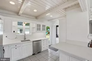 11000 Park Rd, Fairfax, VA 22030 - Photo 10