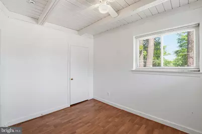 11000 Park Road, Fairfax, VA 22030 - Photo 18