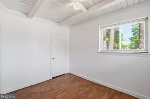 11000 Park Rd, Fairfax, VA 22030 - Photo 18