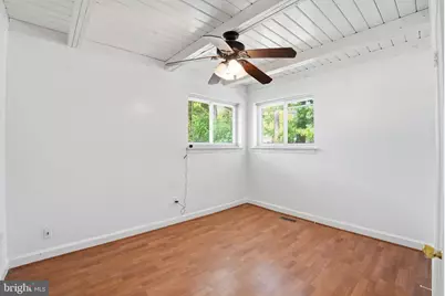 11000 Park Road, Fairfax, VA 22030 - Photo 14