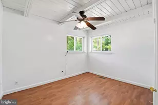 11000 Park Rd, Fairfax, VA 22030 - Photo 14