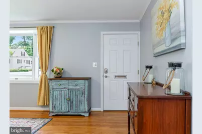 4025 Maple Street, Fairfax, VA 22030 - Photo 6