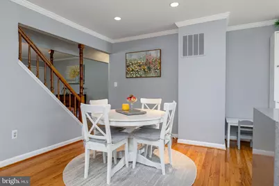 4025 Maple Street, Fairfax, VA 22030 - Photo 8