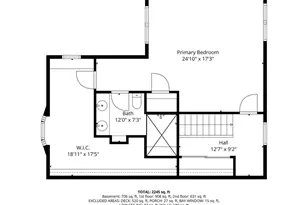 4025 Maple St, Fairfax, VA 22030 - Photo 46