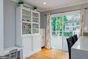 4025 Maple St, Fairfax, VA 22030 - Photo 14