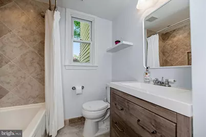 4025 Maple Street, Fairfax, VA 22030 - Photo 18