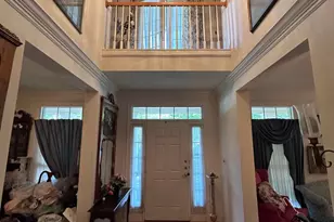 3848 Farr Oak Cir, Fairfax, VA 22030 - Photo 6