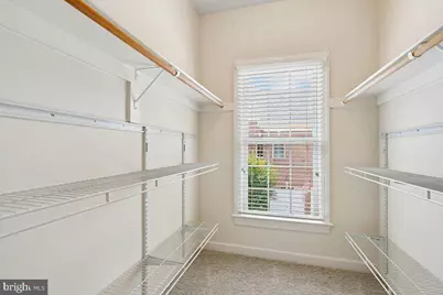 3853 Lewiston Place, Fairfax, VA 22030 - Photo 30