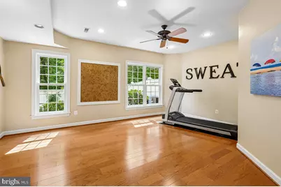 3853 Lewiston Place, Fairfax, VA 22030 - Photo 42