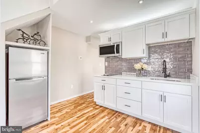 10237 Stratford Avenue #B, Fairfax, VA 22030 - Photo 10
