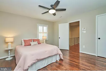 3886 University Drive, Fairfax, VA 22030 - Photo 18
