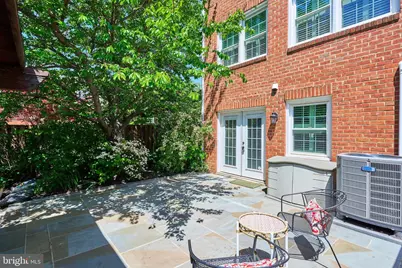 3886 University Drive, Fairfax, VA 22030 - Photo 34