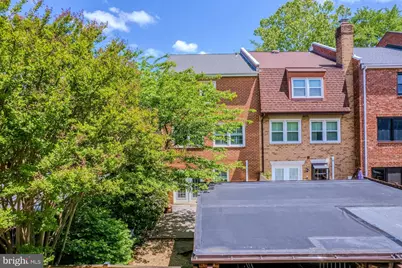 3886 University Drive, Fairfax, VA 22030 - Photo 46