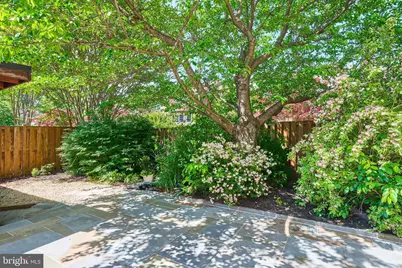3886 University Drive, Fairfax, VA 22030 - Photo 36