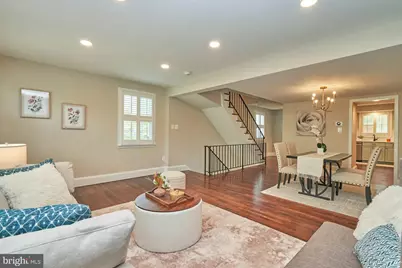 3886 University Drive, Fairfax, VA 22030 - Photo 16