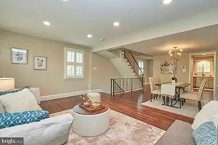 3886 University Dr, Fairfax, VA 22030 - Photo 16