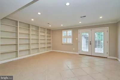 3886 University Drive, Fairfax, VA 22030 - Photo 26