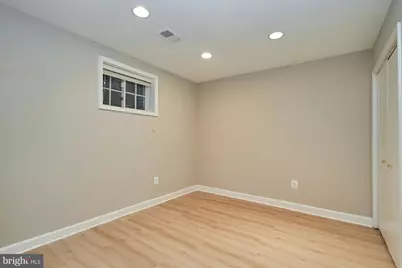 3886 University Drive, Fairfax, VA 22030 - Photo 30