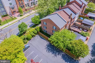 3886 University Drive, Fairfax, VA 22030 - Photo 50