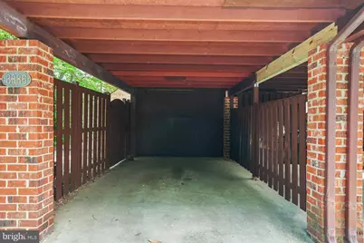 3886 University Drive, Fairfax, VA 22030 - Photo 38