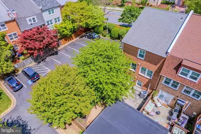 3886 University Drive, Fairfax, VA 22030 - Photo 48
