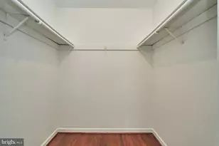 3886 University Dr, Fairfax, VA 22030 - Photo 22
