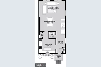 3886 University Drive, Fairfax, VA 22030 - Photo 52