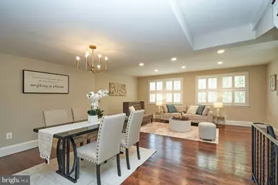 3886 University Drive, Fairfax, VA 22030 - Photo 12