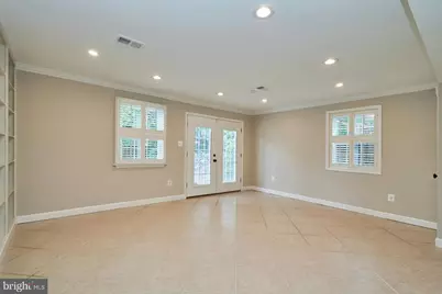 3886 University Drive, Fairfax, VA 22030 - Photo 28