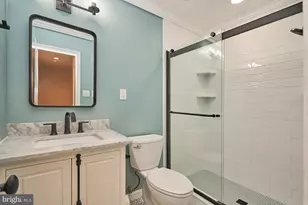 3886 University Dr, Fairfax, VA 22030 - Photo 24