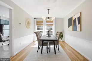 3225 Adams Ct, Fairfax, VA 22030 - Photo 4