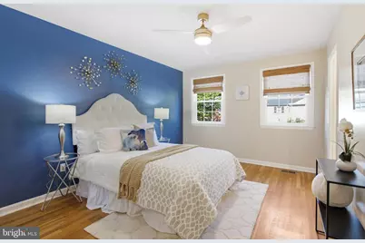 3225 Adams Court, Fairfax, VA 22030 - Photo 6