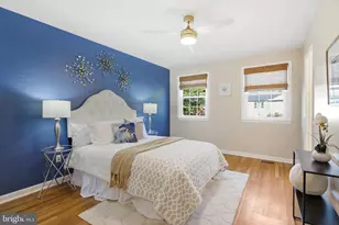 3225 Adams Ct, Fairfax, VA 22030 - Photo 6