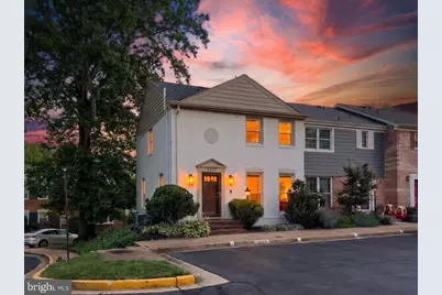3225 Adams Court, Fairfax, VA 22030 - Photo 2
