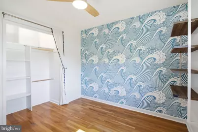 3225 Adams Court, Fairfax, VA 22030 - Photo 24