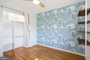 3225 Adams Ct, Fairfax, VA 22030 - Photo 24