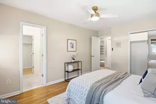 3225 Adams Ct, Fairfax, VA 22030 - Photo 26