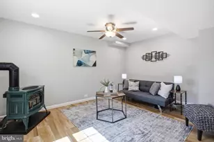 3225 Adams Ct, Fairfax, VA 22030 - Photo 36